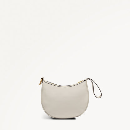 Radley London Chalk Medium Ziptop Clutch Bag