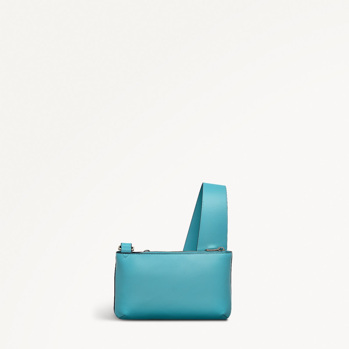 Radley London Maldives Mini Ziptop Cross Body Bag