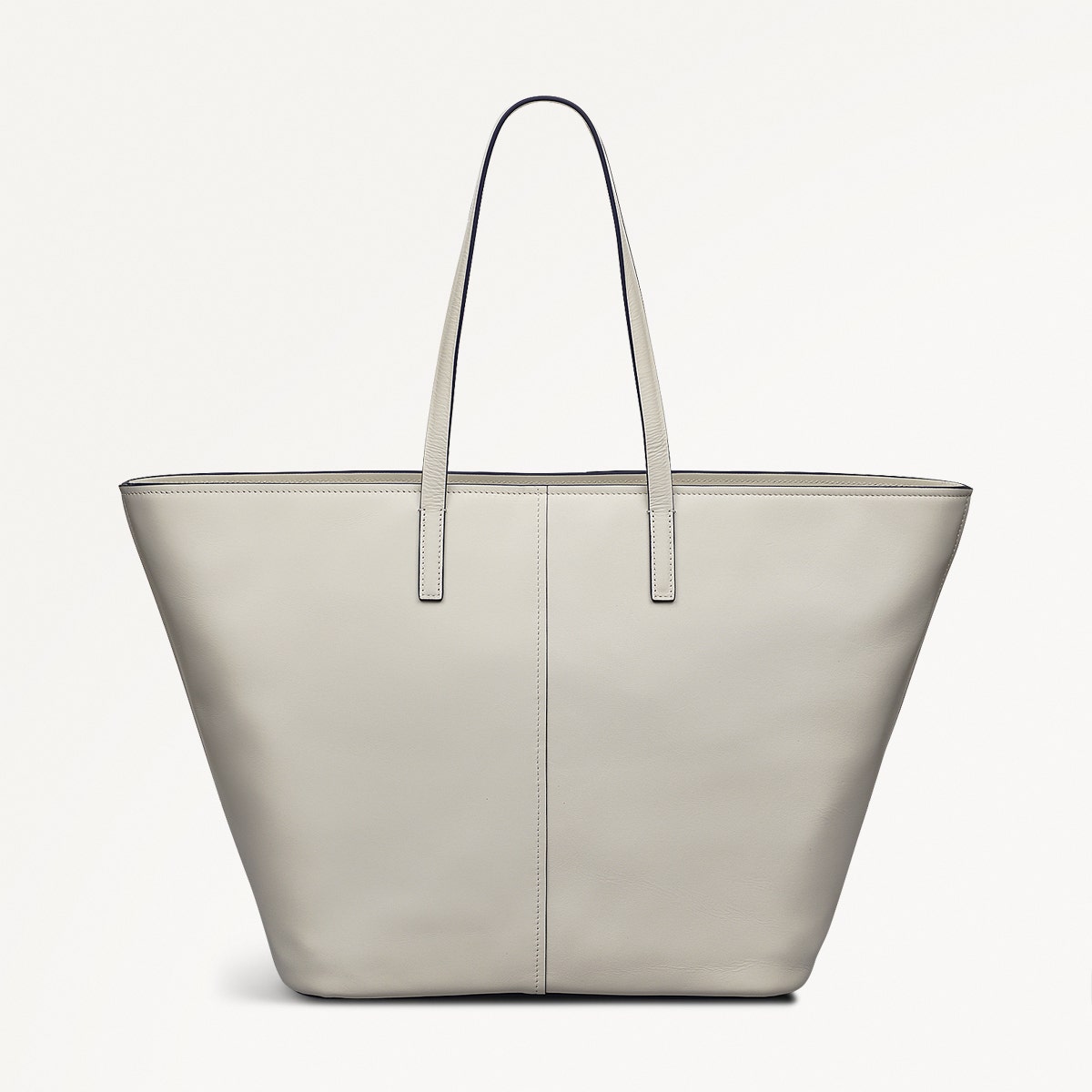 Radley London Chalk Large Open Top Tote Bag