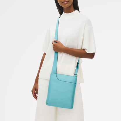 Radley London Maldives Medium Ziptop Cross Body Bag