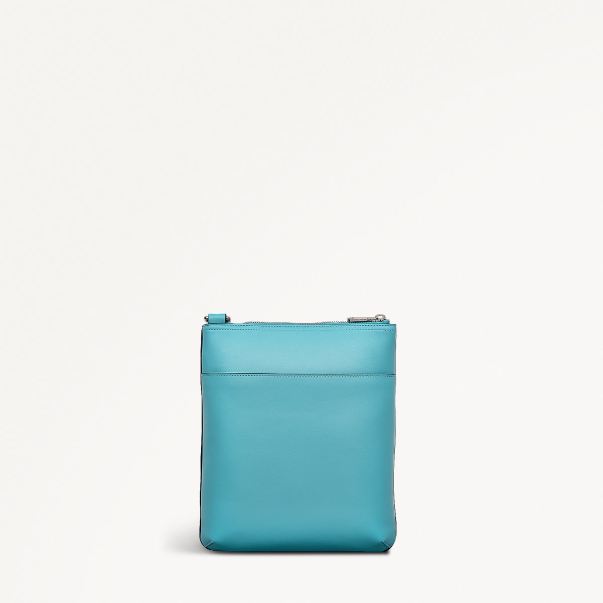 Radley London Maldives Medium Ziptop Cross Body Bag