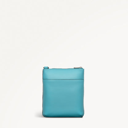 Radley London Maldives Medium Ziptop Cross Body Bag