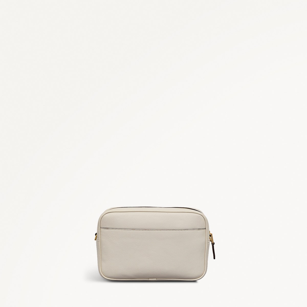 Radley London Chalk Small Zip Around Cross Body Bag