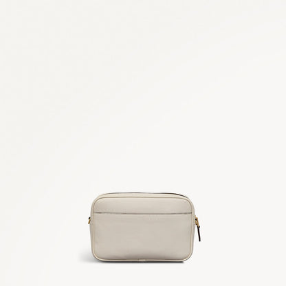 Radley London Chalk Small Zip Around Cross Body Bag