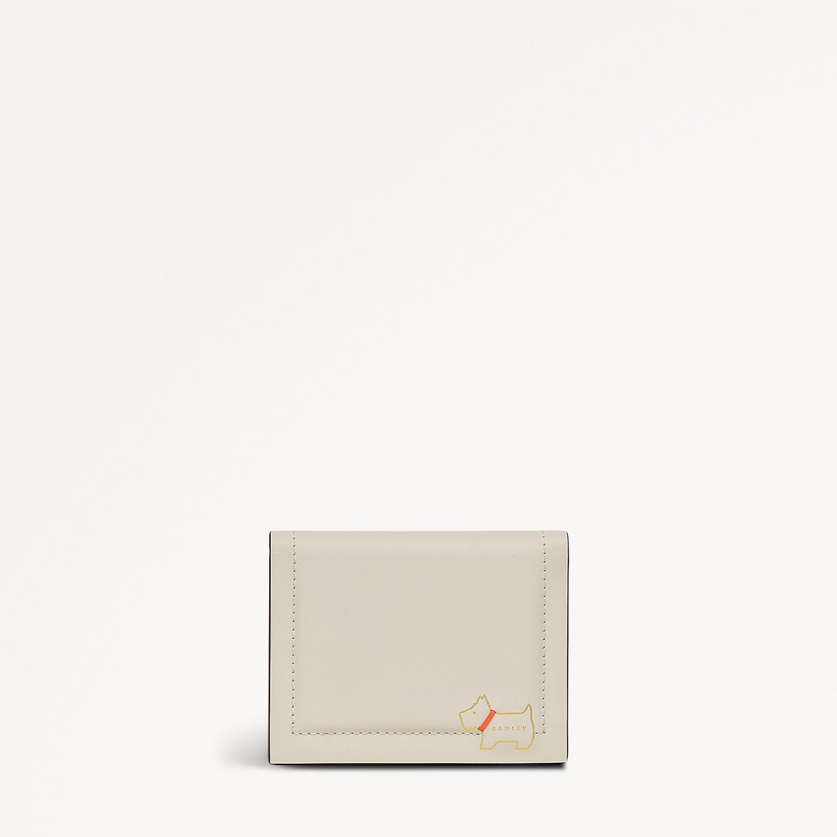 Radley London Chalk Small Card Holder