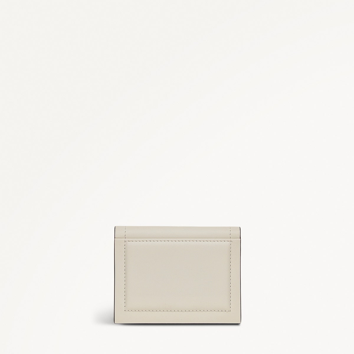 Radley London Chalk Small Card Holder