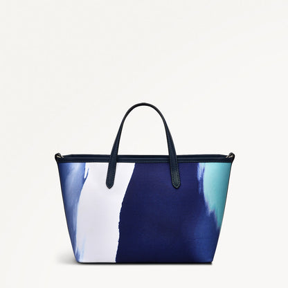Radley London Ink Medium Open Top Grab Bag