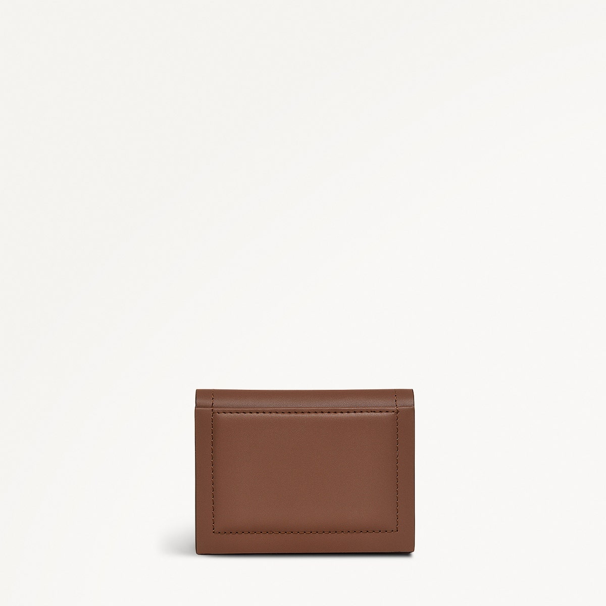 Radley London Saddle Small Card Holder