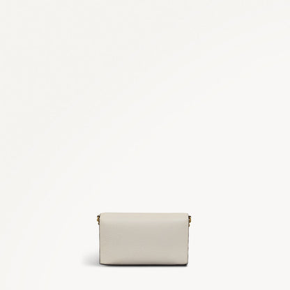 Radley London Chalk Large Phone Cross Body Bag