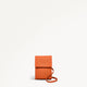 Orange Peel