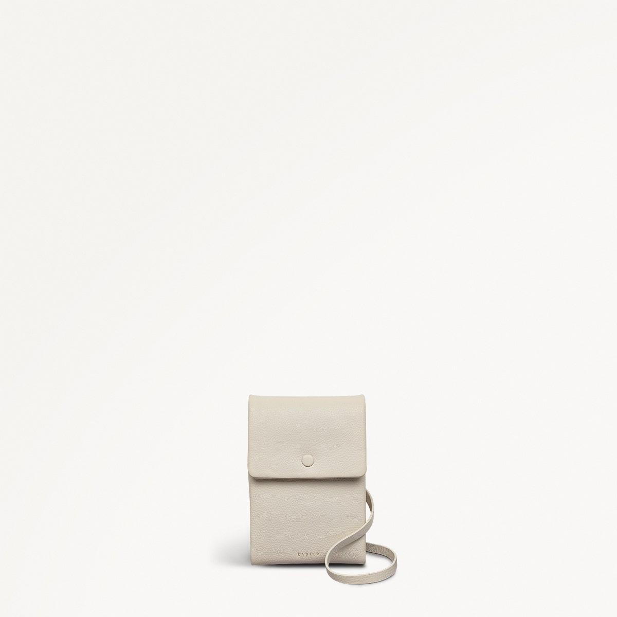 Radley London Chalk Medium Phone Cross Body Bag