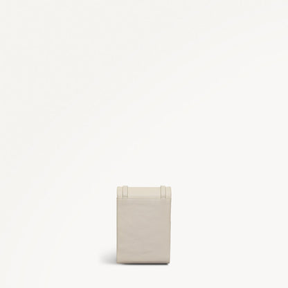 Radley London Chalk Medium Phone Cross Body Bag