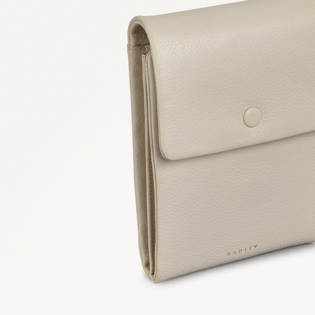 Radley London Chalk Medium Phone Cross Body Bag