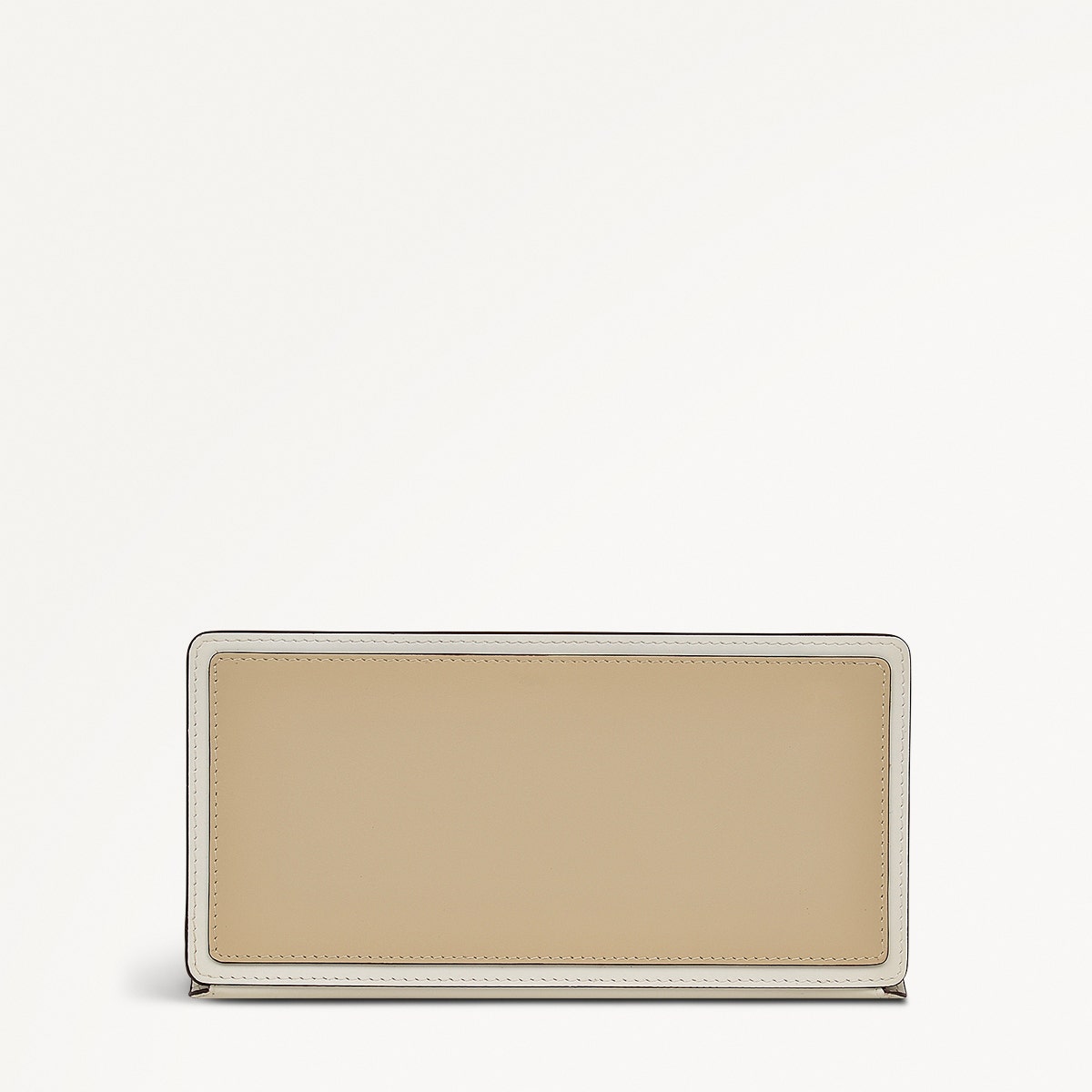 Radley London Chalk Large Bifold Purse