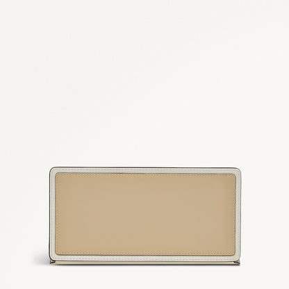 Radley London Chalk Large Bifold Purse