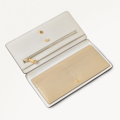 Radley London Chalk Large Bifold Purse