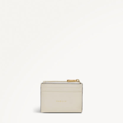Radley London Chalk Small Coin Purse