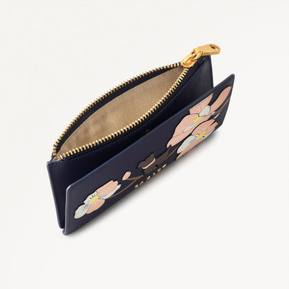 Radley London Evenfall Medium Ziptop Purse