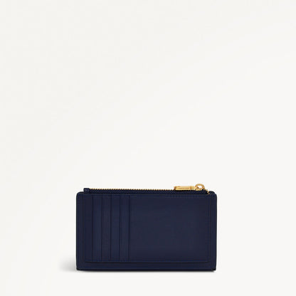 Radley London Evenfall Medium Ziptop Purse