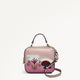 Prairie Pink
