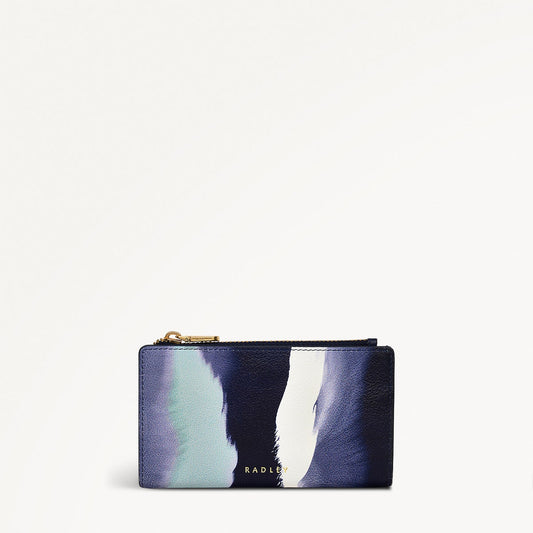 Radley London Coin Street AW25