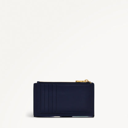 Radley London Coin Street AW25