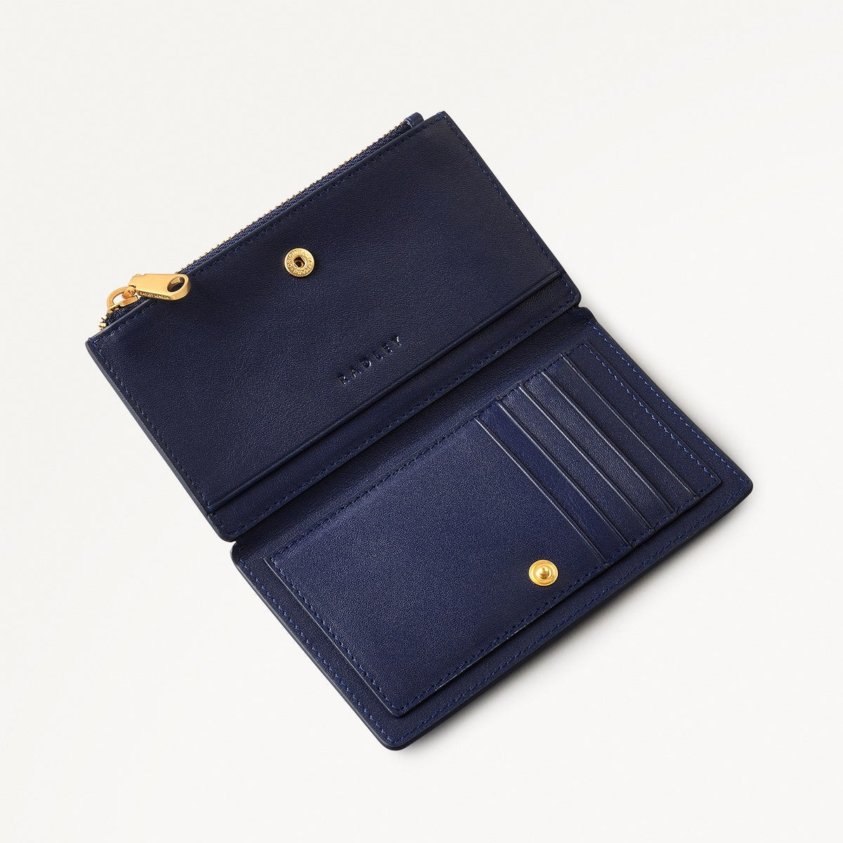 Radley London Coin Street AW25