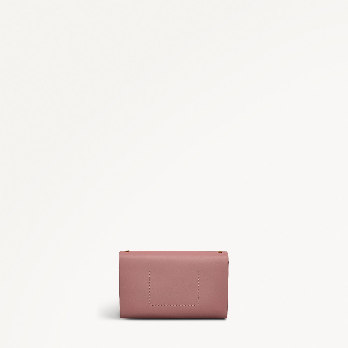 Radley London French Rose Large Phone Cross Body Bag
