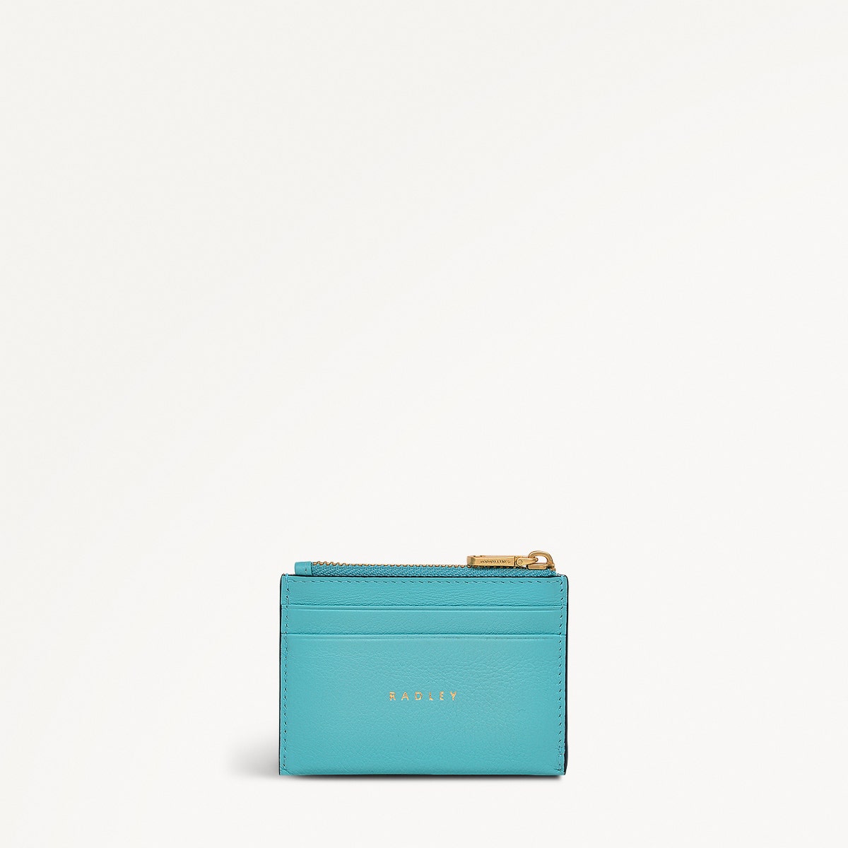 Radley London Maldives Small Coin Purse