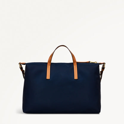 Radley London Ink Medium Ziptop Grab Bag