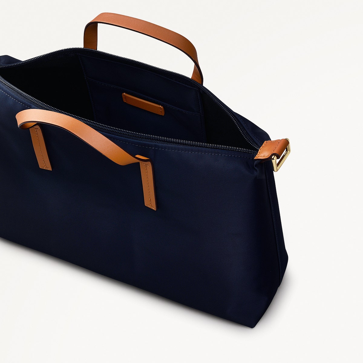 Radley London Ink Medium Ziptop Grab Bag