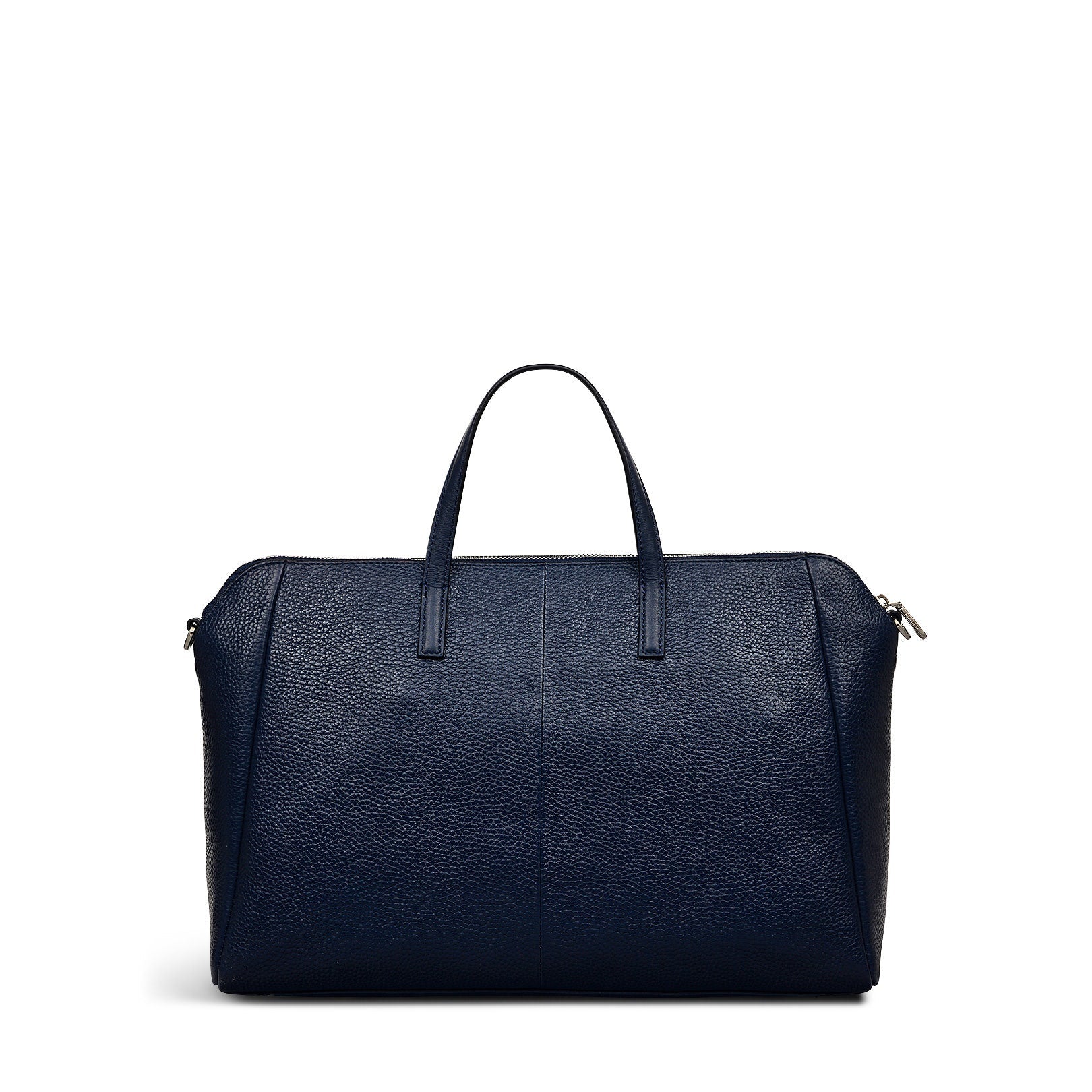 Radley London Ink Medium Ziptop Grab Bag