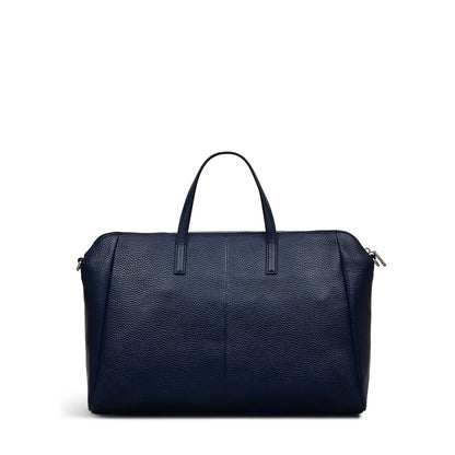 Radley London Ink Medium Ziptop Grab Bag
