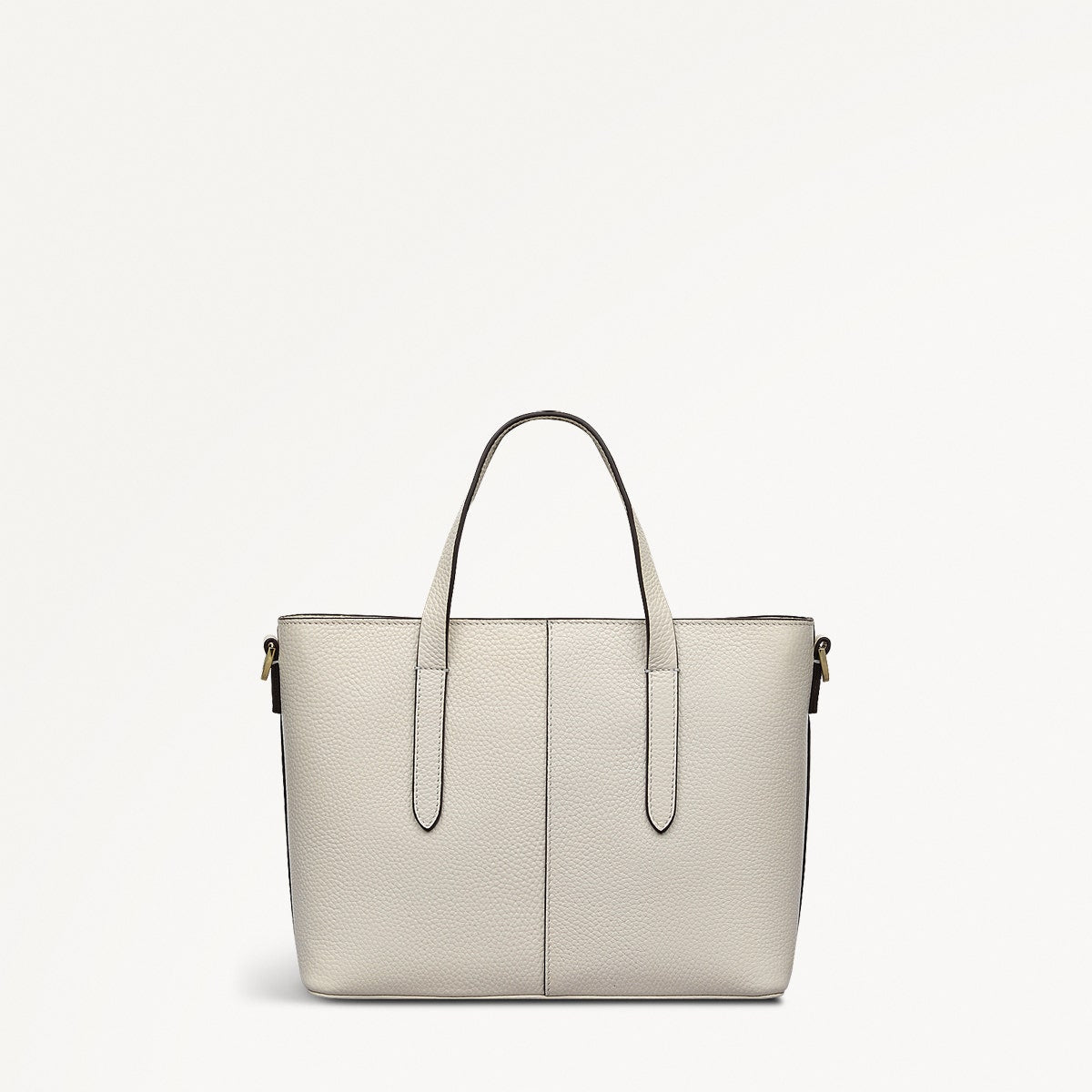 Radley London Chalk Small Open Top Multiway Bag