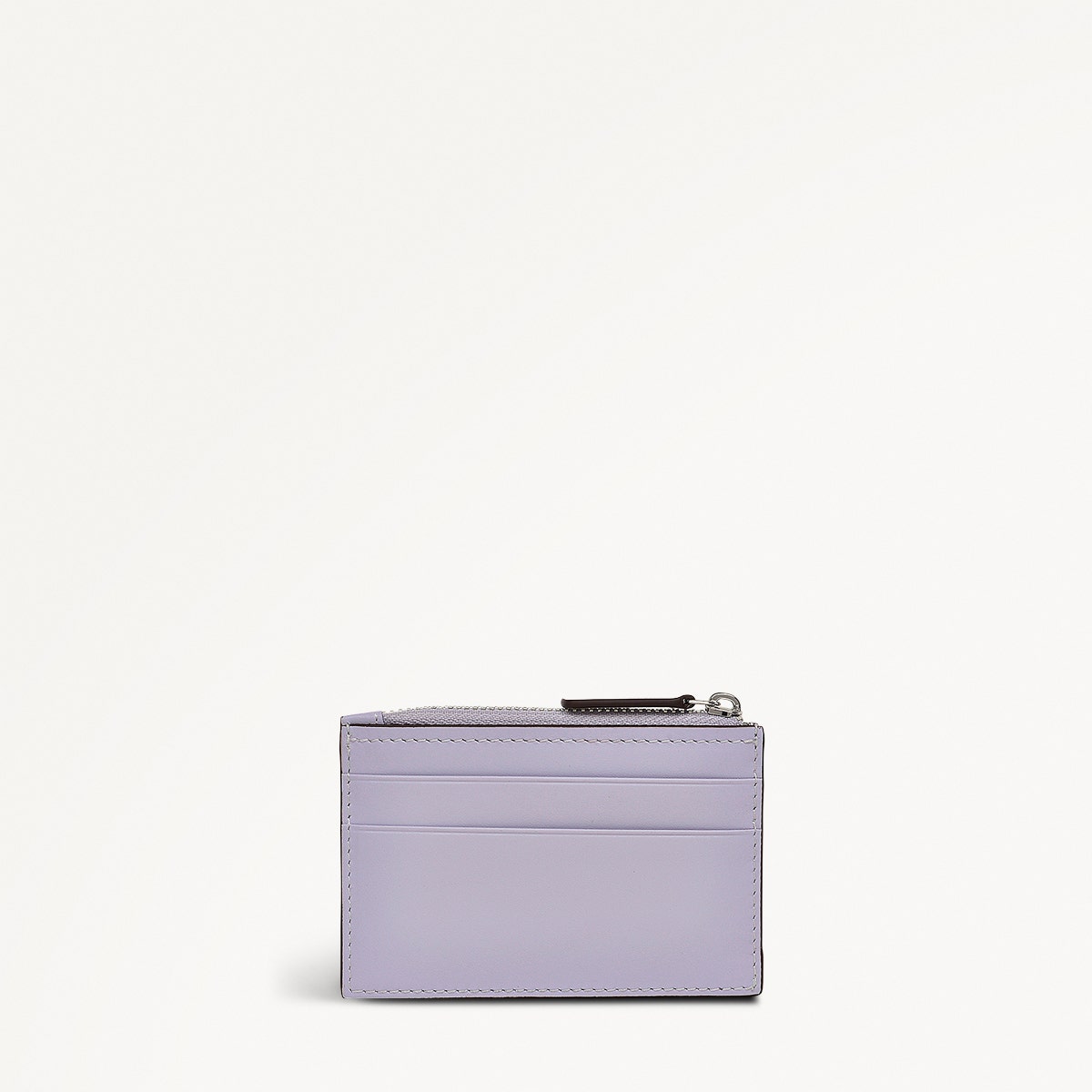 Radley London Bellflower Small Ziptop Coin Purse