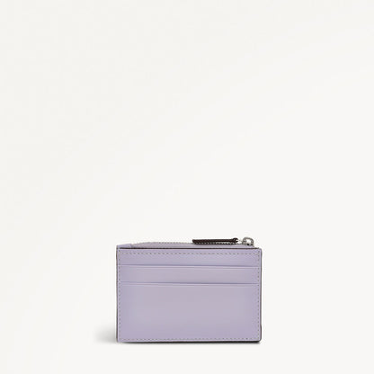 Radley London Bellflower Small Ziptop Coin Purse