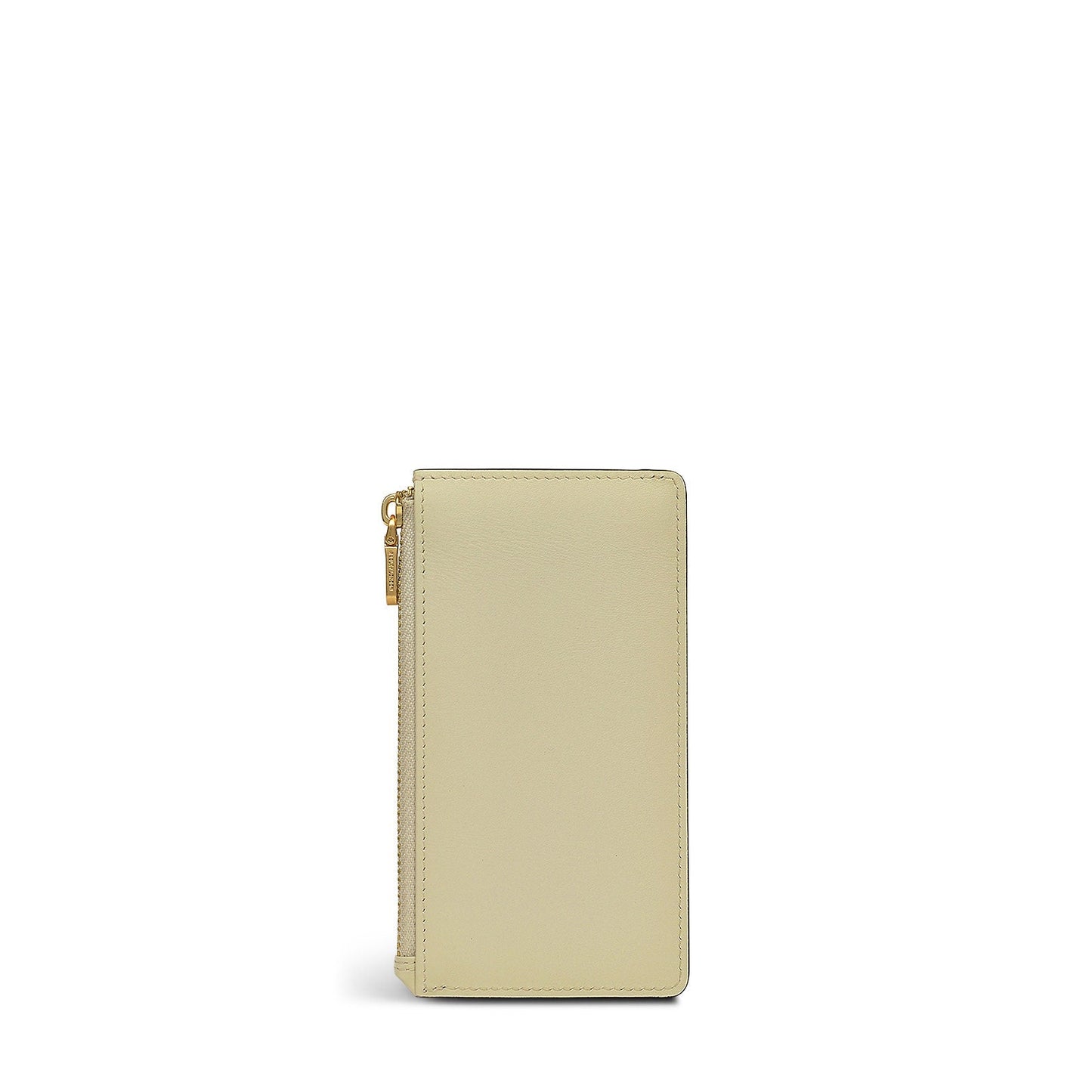 Radley London Parchment Medium Ziptop Coin Purse