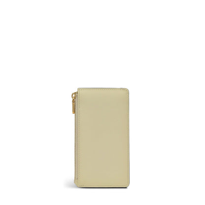 Radley London Parchment Medium Ziptop Coin Purse