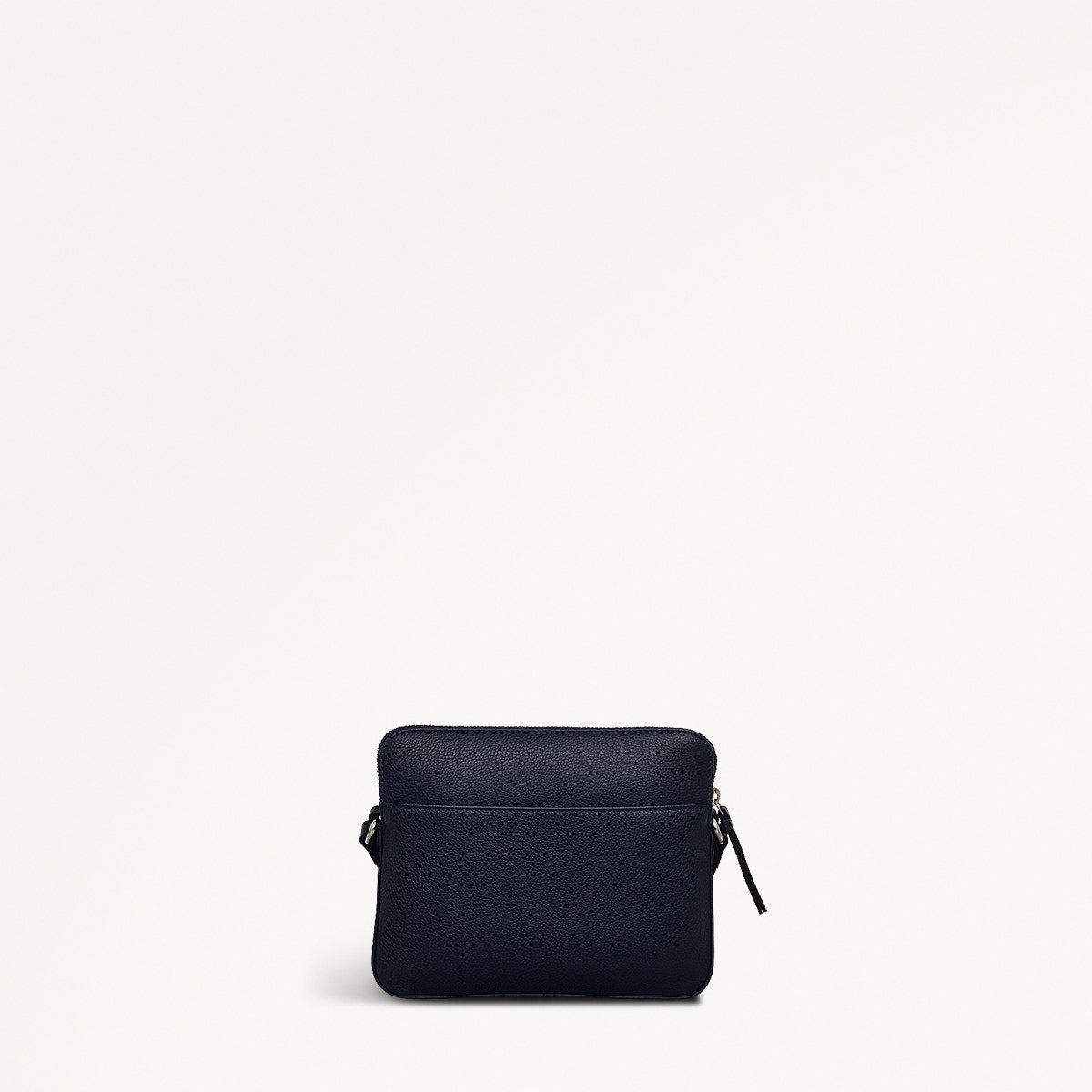Radley London Ink Small Ziptop Cross Body Bag