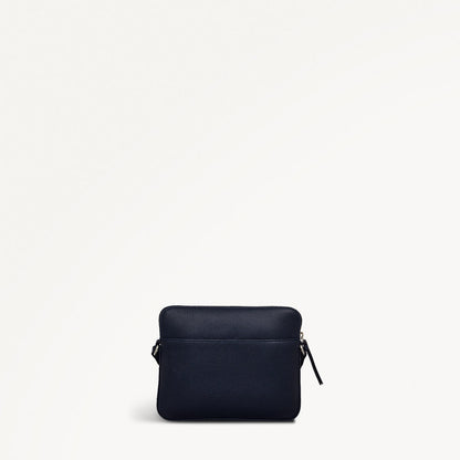 Radley London Ink Small Ziptop Cross Body Bag