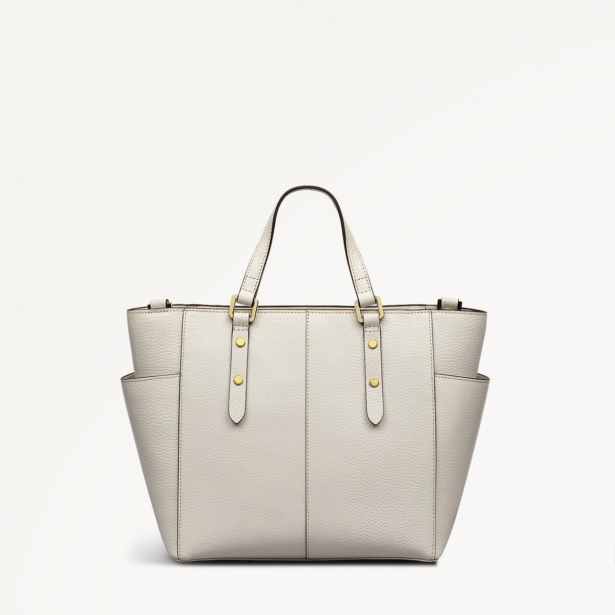 Radley London Chalk Medium Ziptop Multiway Bag