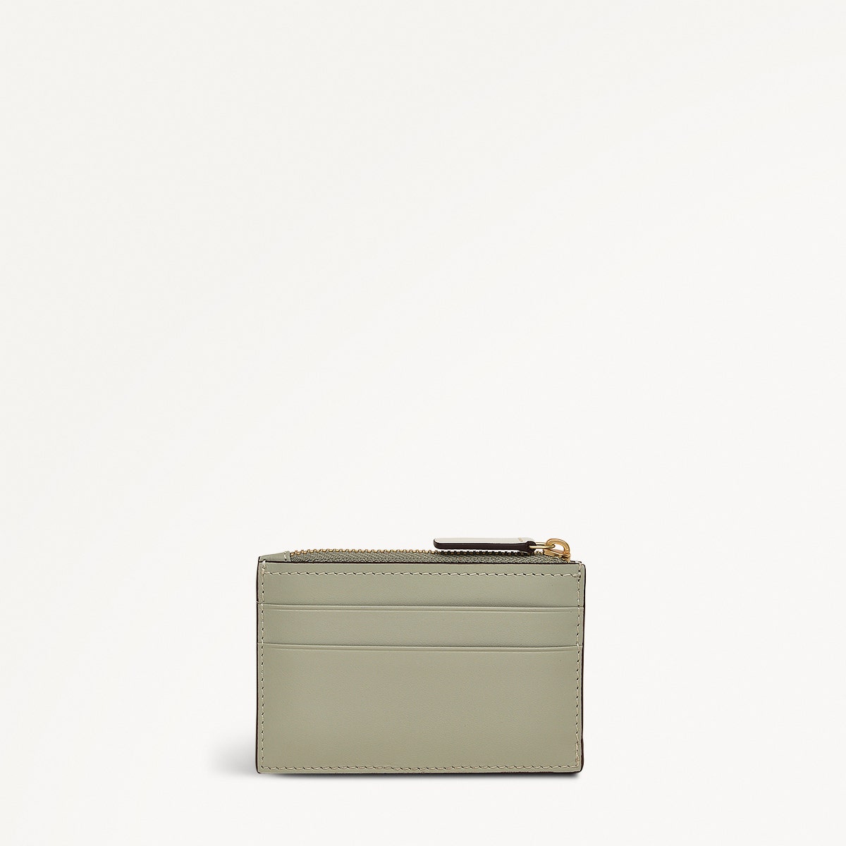 Radley London Drizzle Small Ziptop Coin Purse