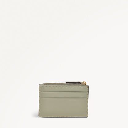 Radley London Drizzle Small Ziptop Coin Purse