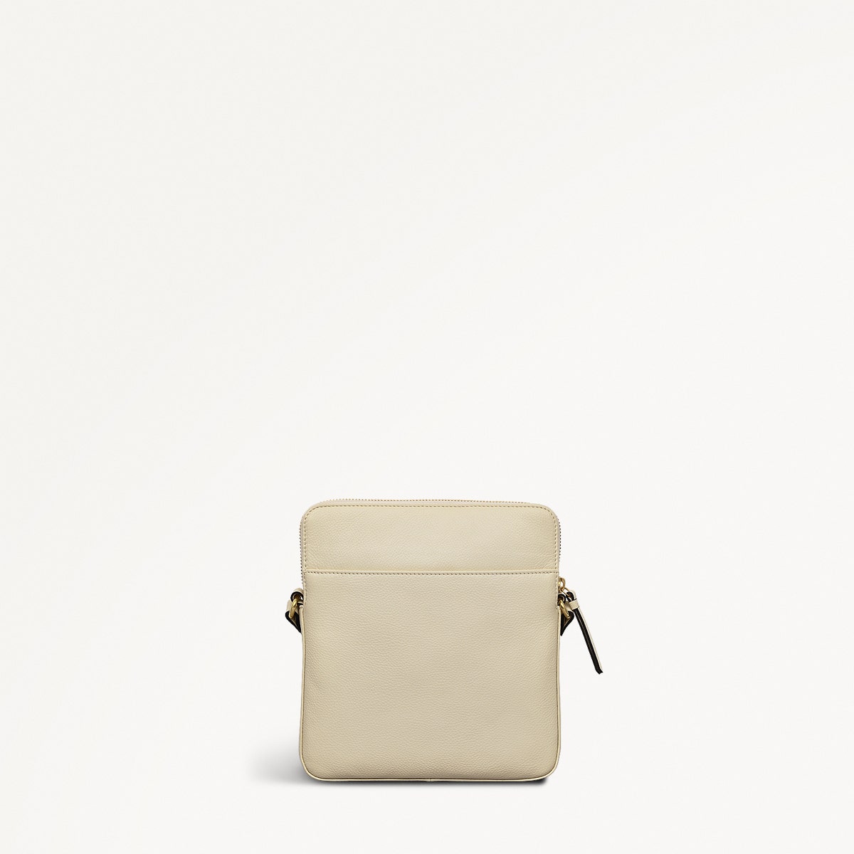 Radley London Chalk Medium Ziptop Cross Body Bag