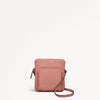 Sienna Pink