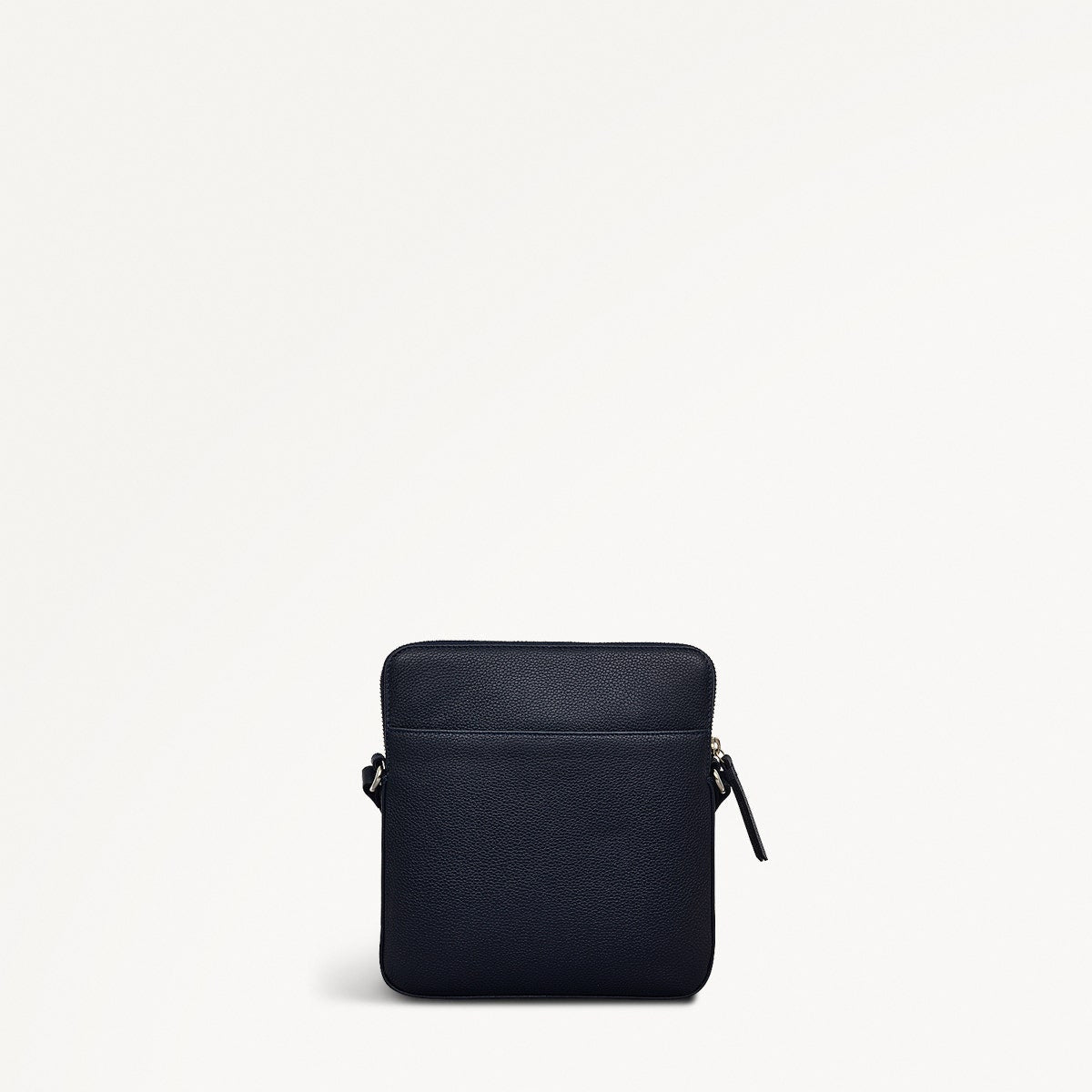 Radley London Ink Medium Ziptop Cross Body Bag