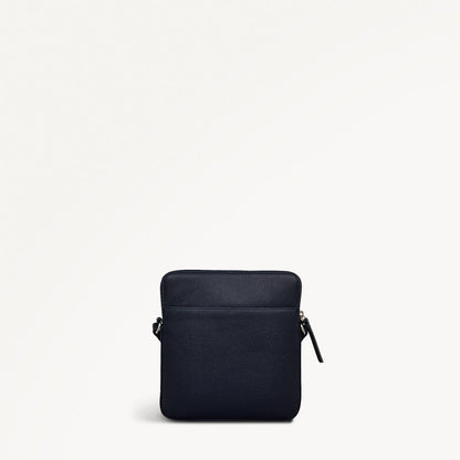 Radley London Ink Medium Ziptop Cross Body Bag