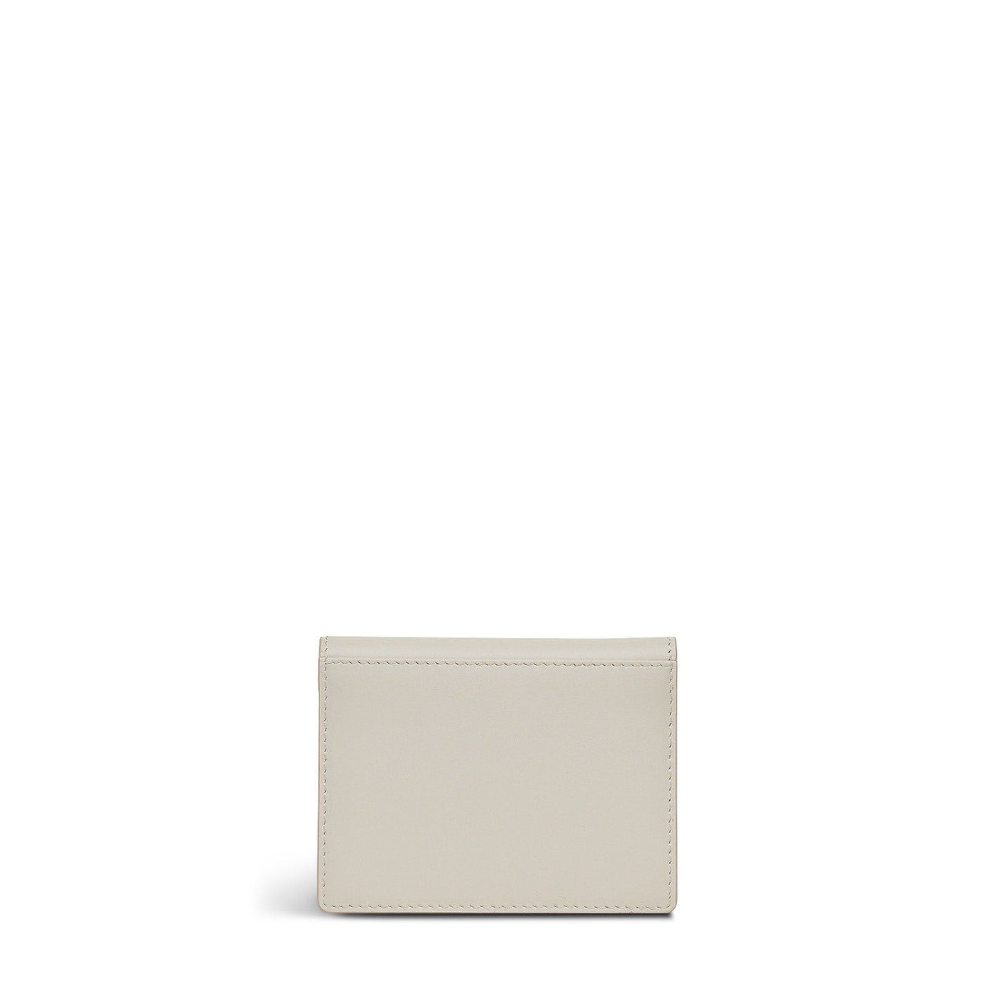 Radley London Chalk Small Card Holder
