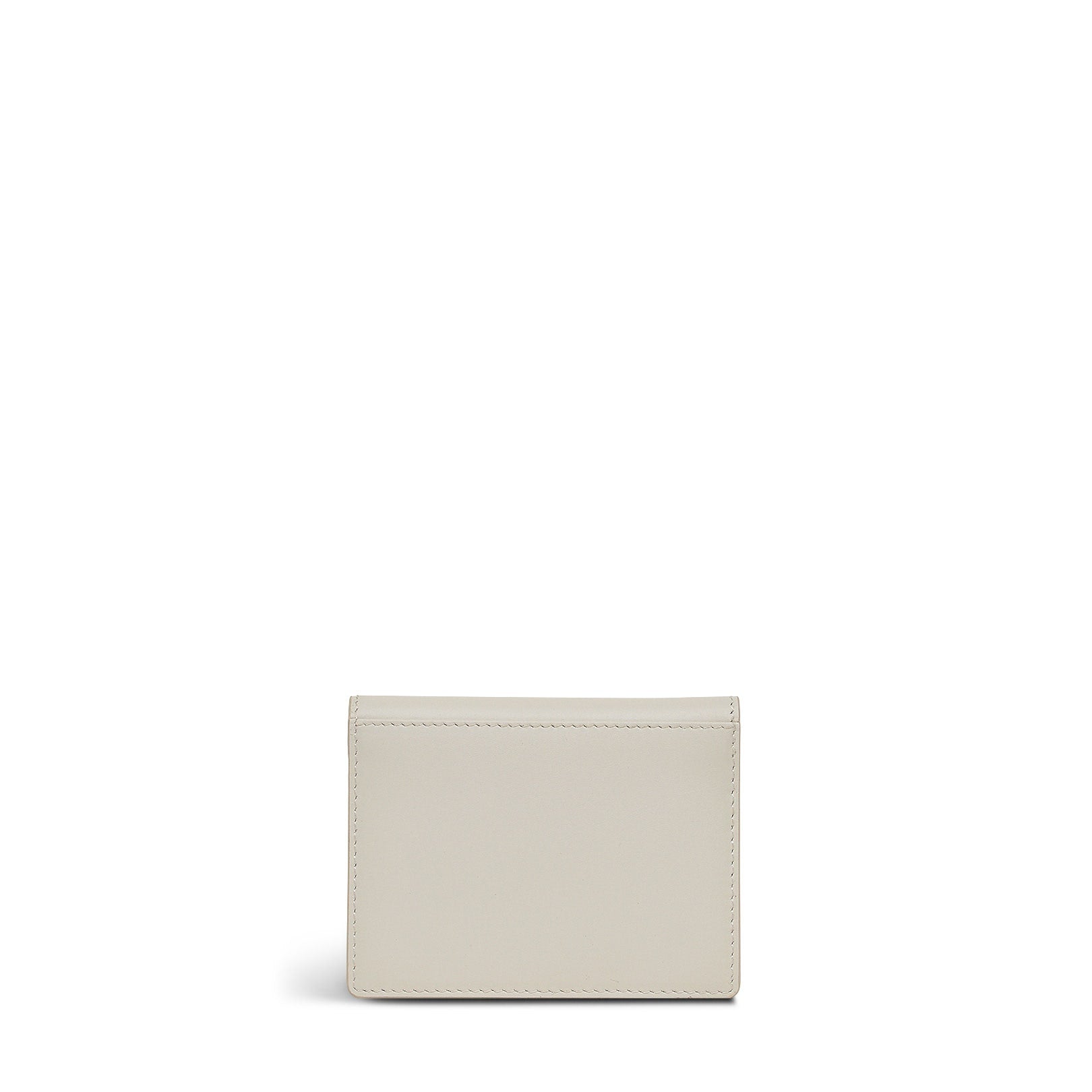 Radley London Chalk Small Card Holder