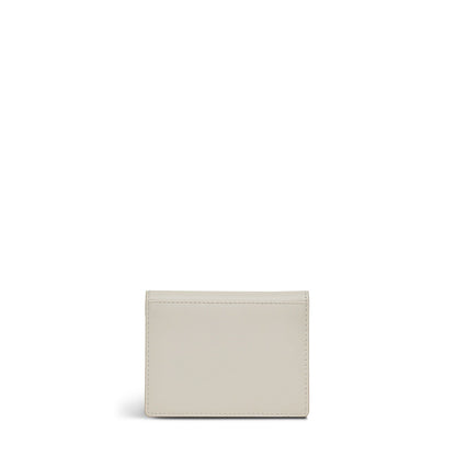 Radley London Chalk Small Card Holder